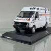Iveco Daily Snobeck (1984)