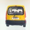 Renault Kangoo 1.4 RT de 1998