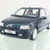 Renault Clio Baccara 1.8 de 1995