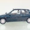 Renault Clio Baccara 1.8 de 1995