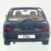 Renault Clio Baccara 1.8 de 1995