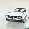 18 BMW 3.0 CSL Custom Version