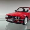 BMW 325i Cabriolet (E30)