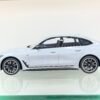BMW i4 M50 2021