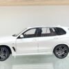 BMW X5 (G05) M Sport