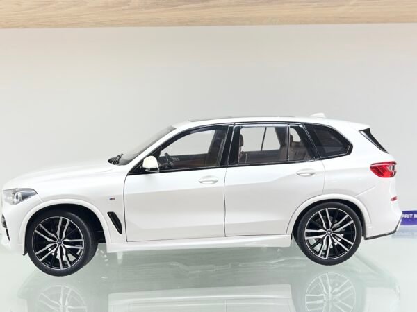 BMW X5 (G05) M Sport