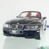 BMW Z3 M Roadster
