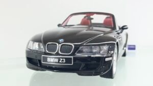 IMG_8120 BMW Z3 M Roadster