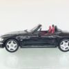 BMW Z3 M Roadster