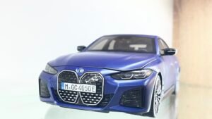 IMG_8130 BMW i4 M50 2022