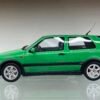 Volkswagen Golf III GTI