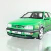 Volkswagen Golf III GTI