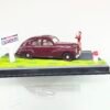 Peugeot 203 Berline de 1950