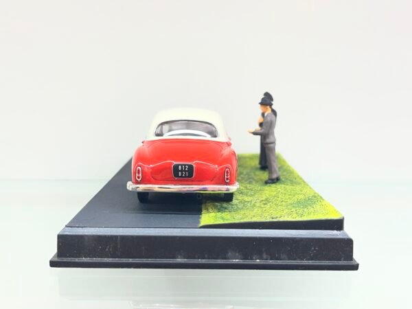 Renault Frégate Grand Pavois