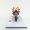 KTM RC16 – Iker Lecuona (2021)