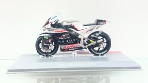 Kalex – Johann Zarco (2015)