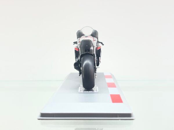 Kalex – Johann Zarco (2015)