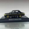 RENAULT 12 ALPINE (1978)