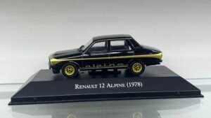 IMG_8643 RENAULT 12 ALPINE (1978)