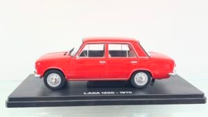 IMG_8655 LADA 1200 1970