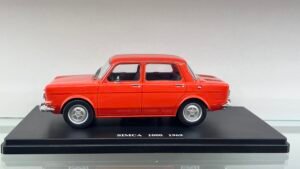 IMG_8658 SIMCA 1000 1969