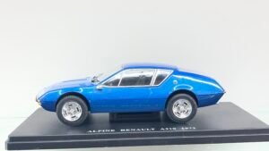 IMG_8661 ALPINE RENAULT A310 1972