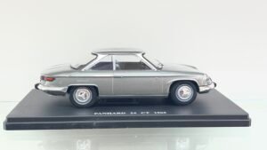 IMG_8664 Panhard 24 CT de 1965