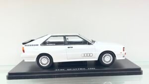 IMG_8667 Audi Quattro de 1980