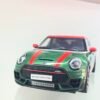 Mini Clubman (F54) JCW