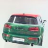 Mini Clubman (F54) JCW