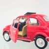 Fiat 500 L 1968
