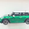 Cooper F56 JCW John Cooper Works British Racing