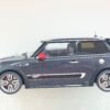 MINI John Cooper Works GP