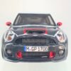 MINI John Cooper Works GP
