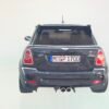 MINI John Cooper Works GP