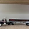 Freightliner FLC 120 64T