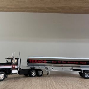 Freightliner FLC 120 64T