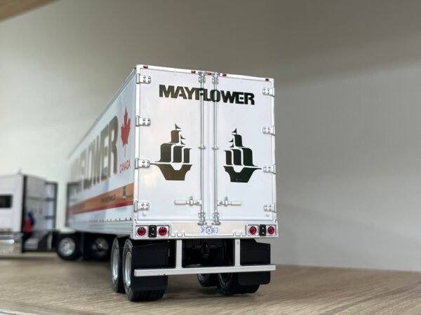 International Lonestar 2010