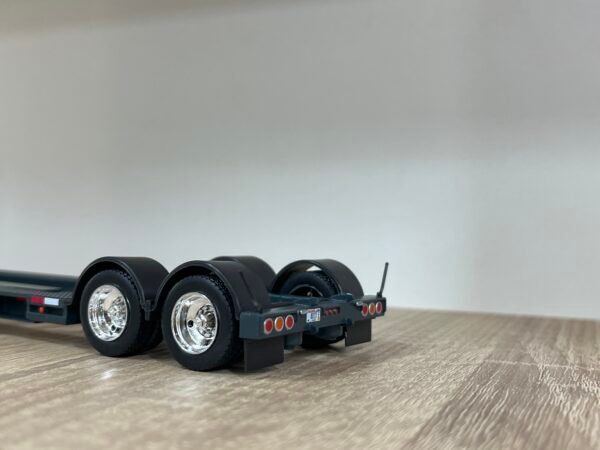 Freightliner Coronado