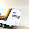 Ford LTL 9000