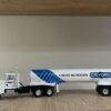 Freightliner FLC 120 64T