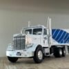 Freightliner FLC 120 64T