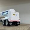 Freightliner FLC 120 64T