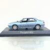 Peugeot 406