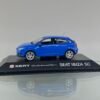 Seat Ibiza SC