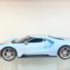 Ford GT