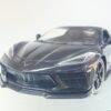 Chevrolet Corvette Stingray 2020