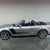 Ford Mustang Roush 427R Convertible