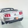 Ford Mustang Roush 427R Convertible