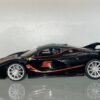 Ferrari FXX K